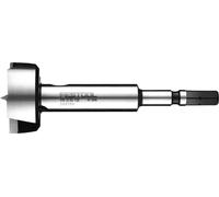 Festool Forstner Drill Bit for Wood 30mm Durable & Accurate 205755