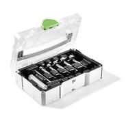 Festool Forstner Drill Set FB D 15-35 CE Set - 205749