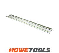 FESTOOL FS 1400/2 Guide rail 1400mm