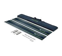 Festool FS 1400/2 BL-Set Limited Edition Guide Rail Kit - 578937