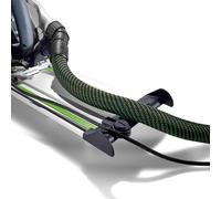 Festool 204787 Deflector FS/2-AW, Grey