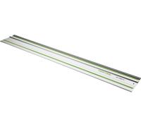 Festool FS 800/2 Guide Rail