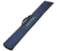 Festool 466357 Guide Rail Bag FS-BAG FS1400 1.4 Metre