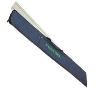 Festool FS-BAG 466357 Guide Rail Bag Nylon Black Green Track Saw Case NEW