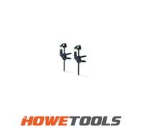 FESTOOL FS-EZ 150 (578623) One-handed clamp
