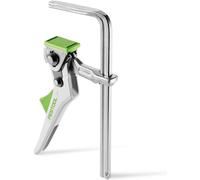 Festool FS HZ 160 Lever Clamp