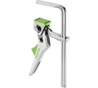 Festool FS HZ 160 Lever Clamp