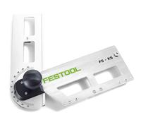 Festool Combination Bevel FS-KS for FS/2 and KP Guide Rails - 491588