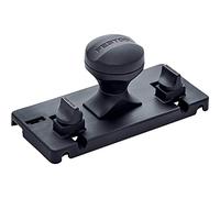 Festool FS-OF 1000 Router Guide Rail Adaptor