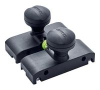 Festool FS OF 1400 Guide Rail Adaptor for OF 1400 Router