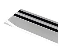Festool FS-SP 1400/T Replacement 1400mm Guide Rail Splinterguard