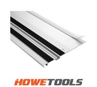 Festool FS-SP 5000/T Replacement 5000mm Guide Rail Splinterguard