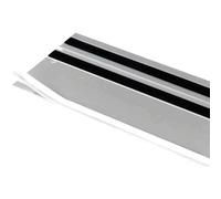 Festool FS-SP 5000/T Replacement 5000mm Guide Rail Splinterguard