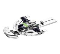 Festool FS-WA Angle Stop For Guide Rails - 577040