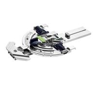 Festool 577040 Angle Stop FS-WA