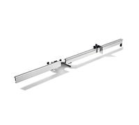 Festool 575413 Angle Stop FS-WA-ISC For Use On ISC240
