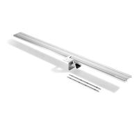 Festool FS-WA-VL Guide Extension for FS-WA Angle Stop