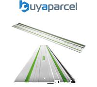 Festool FS1400 1.4m Guide Rail 491498 1400cm FS1400/2 TSC55 TS55R TS55 TSC60