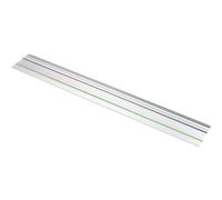 Festool FS1400/2 Guide Rail, 1400 mm