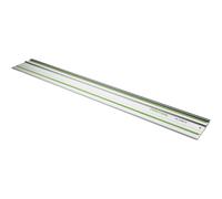 Festool FS1400 Guide Rail 1400mm