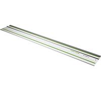 Festool FS2400/2 Guide Rail