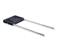 Festool 578148 FSA-MB40 Guide Rail Adapter