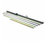 Festool FSK Cross Cutting Guide Rail for HKC Circular Saw