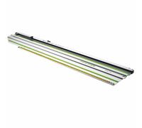 Festool 769943 FSK 670 Cross Cutting Guide Rail, Green