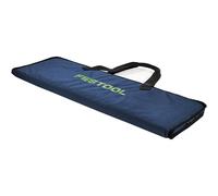 Festool Bag FSK670-BAG 200161
