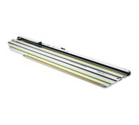Festool FSK Cross Cut Guide Rails for HKC55/HK85 Saw