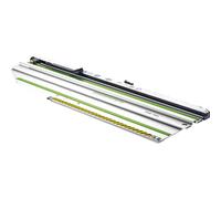Festool FSK Cross Cutting Guide Rail for HKC Circular Saw