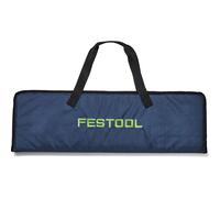 Festool FSK420-BAG Guide Rail Bag