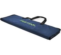 Festool FSK 670 Guide Rail Carry Bag