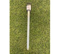 Festool FSV Guide Rail Connector 482107