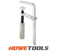FESTOOL FSZ 120 (489570) Guide rail clamps