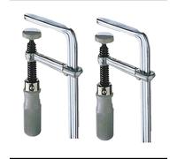 FESTOOL FSZ 120 (489570) Guide rail clamps