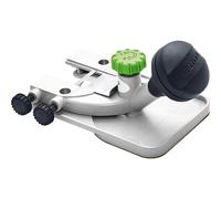 Festool 491427 Router table FT 0 For OFK/MFK700 Machines