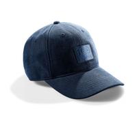 Festool 578386 100 Year Anniversary Cap