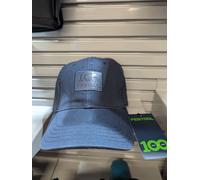 Festool GC-FT4 100Y Limited-Edition Cap For The 100th Anniversary - 578386
