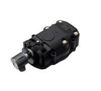 Festool - Gear Cover