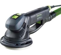 Festool Gear Eccentric Sander RO 150 FEQ-Plus ROTEX - 576017