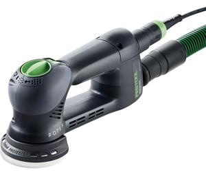 Festool Gear Eccentric Sander RO 90 DX FEQ-Plus ROTEX - 576259