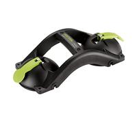 Festool Soporte SSH-STF-Delta100x150/7