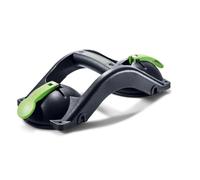 Festool Gecko DOSH Dual Suction Pad