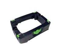 Festool CT Mini/MIDI ET-BG Pipe Storage Cover with T-LOC System (500118) (Check Part Number)