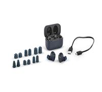 Festool GHS25I Ear Protection Earplugs Set of 7 Pieces 577792