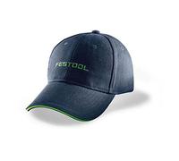 Festool 497899 Cap Golf Cap Dark Blue