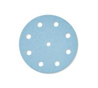 Festool Granat 125mm Sanding Sheets p60 - 497166 - Pack Of 50 Free Shipping