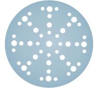 Festool Granat 150mm Sanding Discs P800 Grit - Pack of 100 - 575174