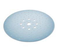 Festool Granat Abrasive Discs 225mm (Pkt 25) - 150g